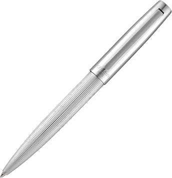 Cerruti 1881 Jefferson Pen