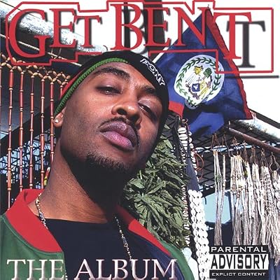Get Bent