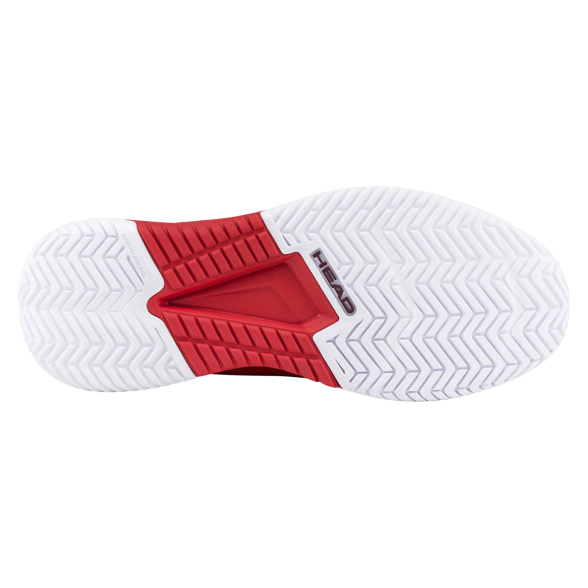 Head Herren Sprint Court 4.0Tennisschuhe
