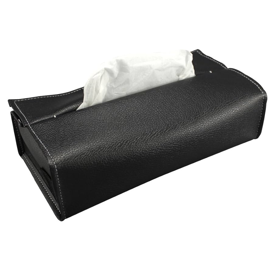 カセットケース ファミリーカセットケース / ロックマン スパイダーウェブ