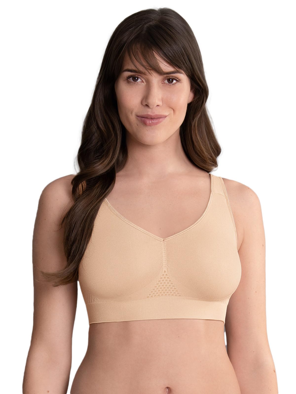 Womens Lotta Mastectomy Bra