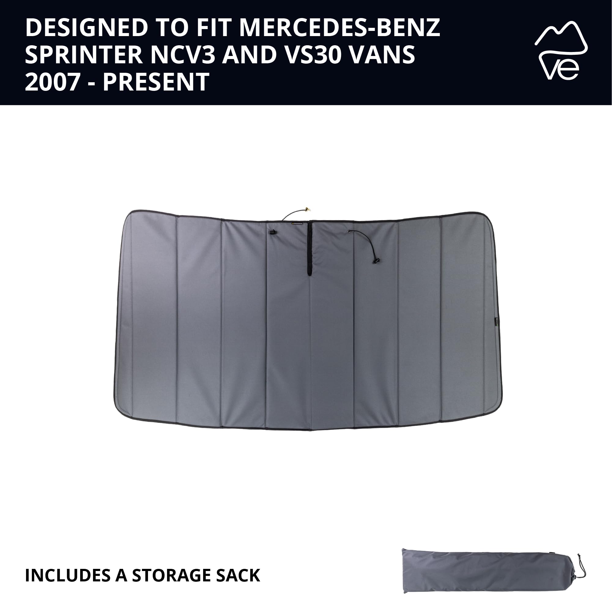 https://m.media-amazon.com/images/I/61WsF+M4X9L.jpg