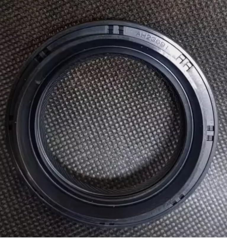 1PCS New for AH23691 Shaft Oil Seal