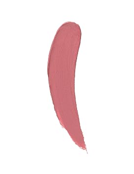 Silk Matte Liquid Lipstick (DAISYY)