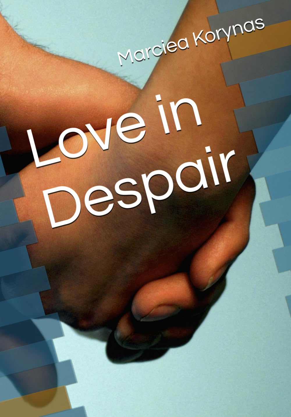 Love in Despair