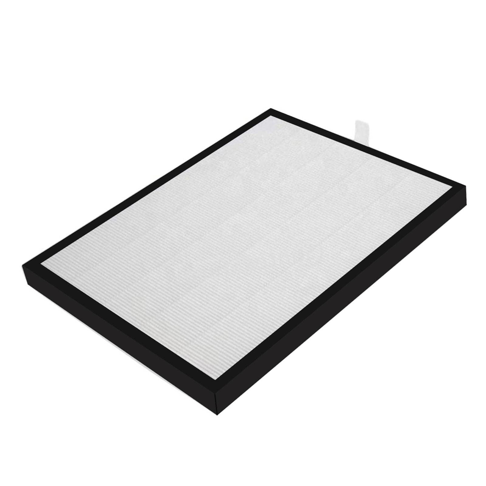 Loom Tree® HEPA Filter Replaces for Sharp FZ-Y28FE Air Purifier Accessory Durable | Household Supplies & Cleaning | Vacuum Parts & Accessories 3