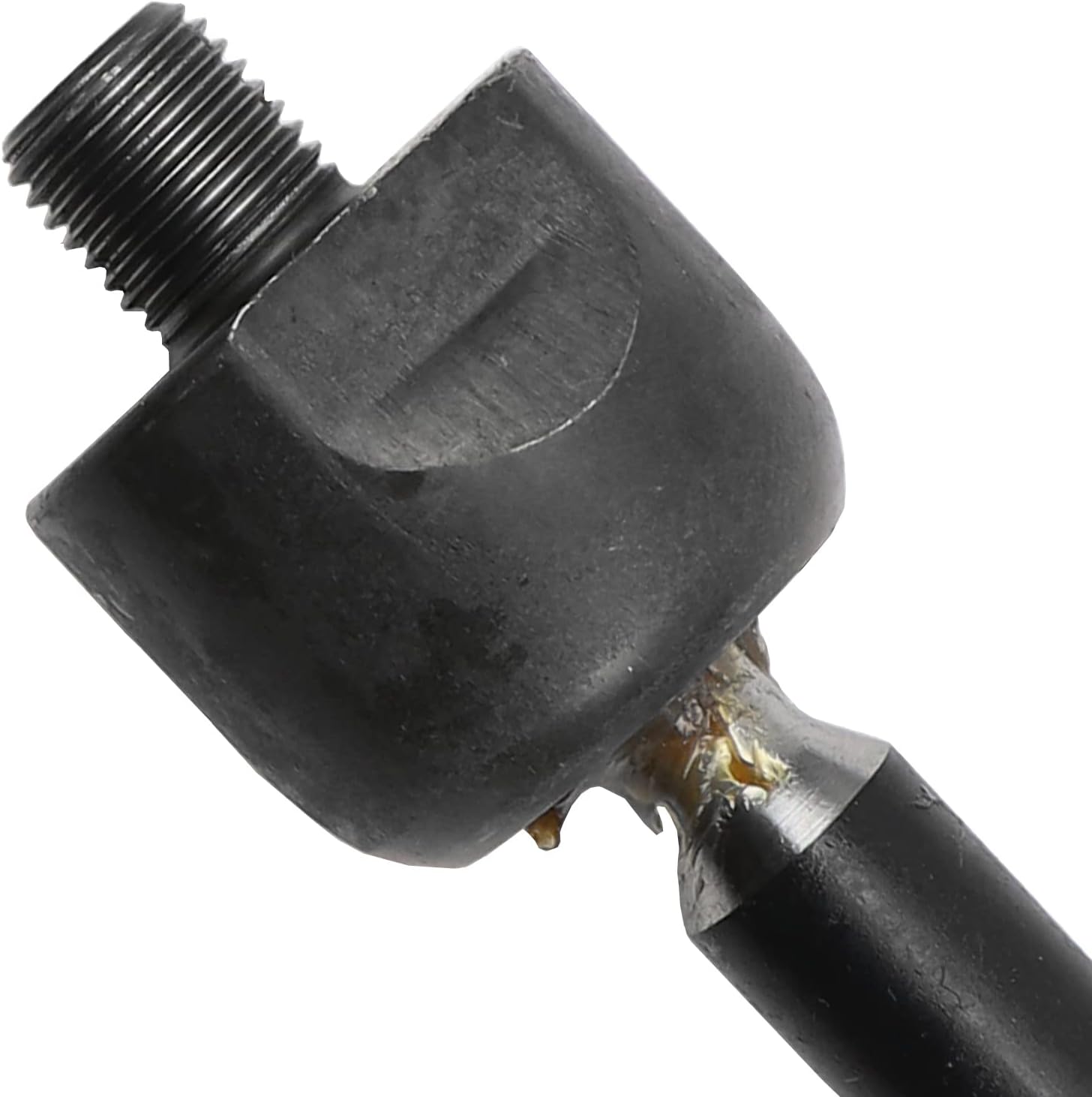 Beck/Arnley 1018562 Inner Tie Rod End With Boot Kit