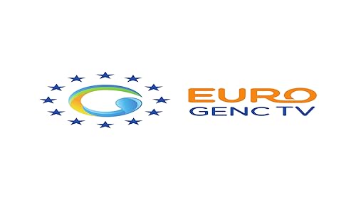 EURO GENC TV