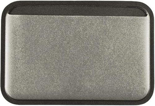 Magpul DAKA - Cartera para uso cotidiano