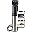 Anova Culinary Sous Vide Precision Cooker Pro, 1200 Watts, Black and Silver