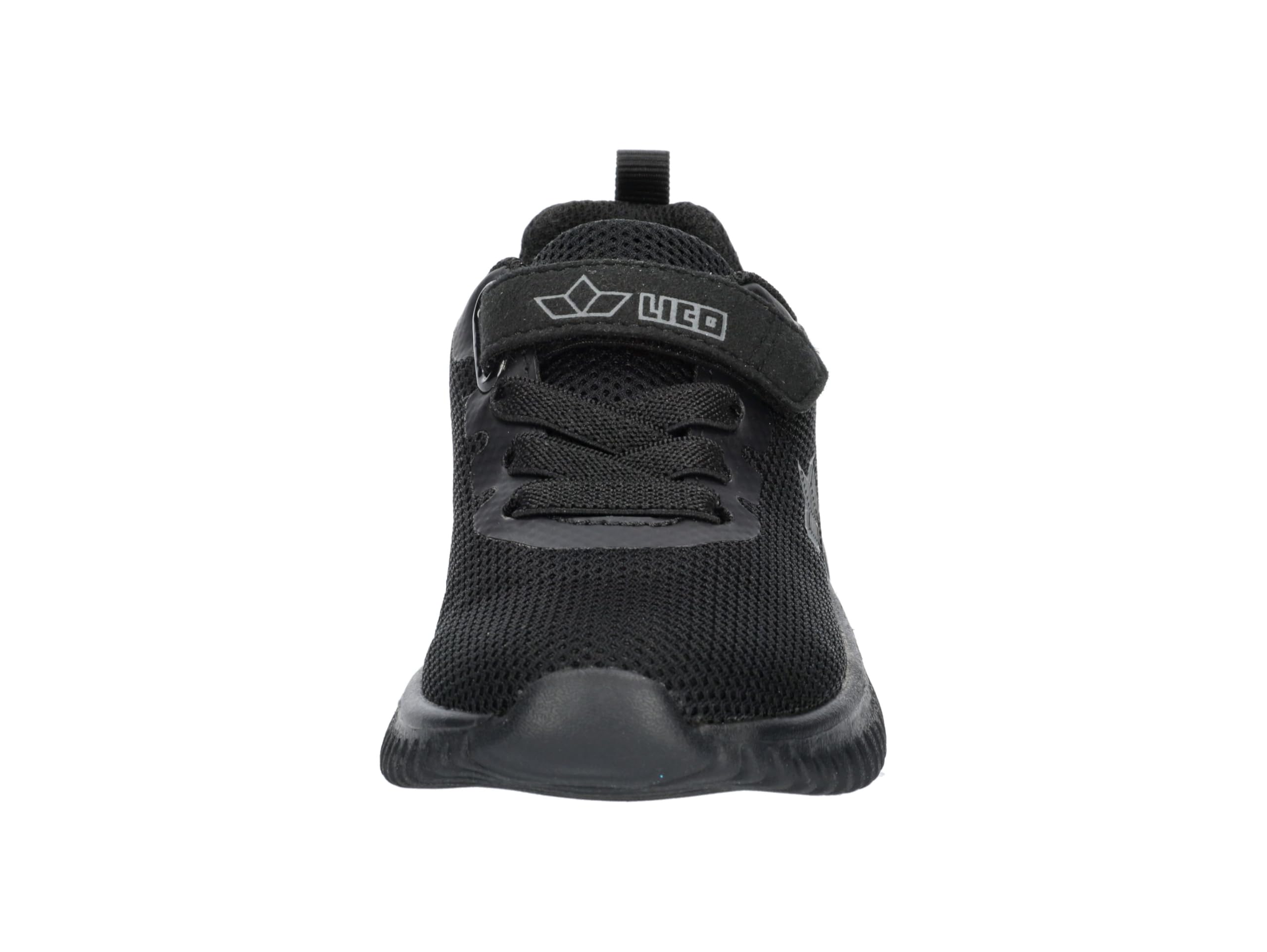 Lico Aspen Vs Scarpe da ginnasticaUnisex - Bambini e Ragazzi