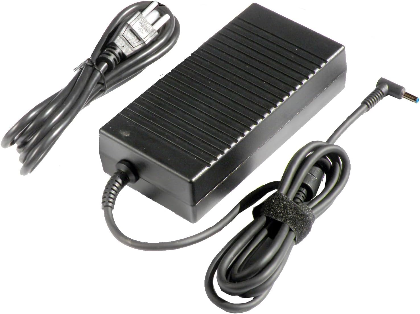 AC Adapter Compatible with Gigabyte Aero 16 OLED BKF, Aero 16 OLED BSF, Aero 16 OLED BSF-73US994SH, Aero 16 OLED BSF-A3US964SP, Aorus 7 9KF, Aorus 7 9KF-E3US513SH, Aorus 7 9MF, Aorus 7 9MF-E2AU533SH