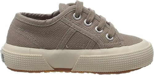 superga classic amazon