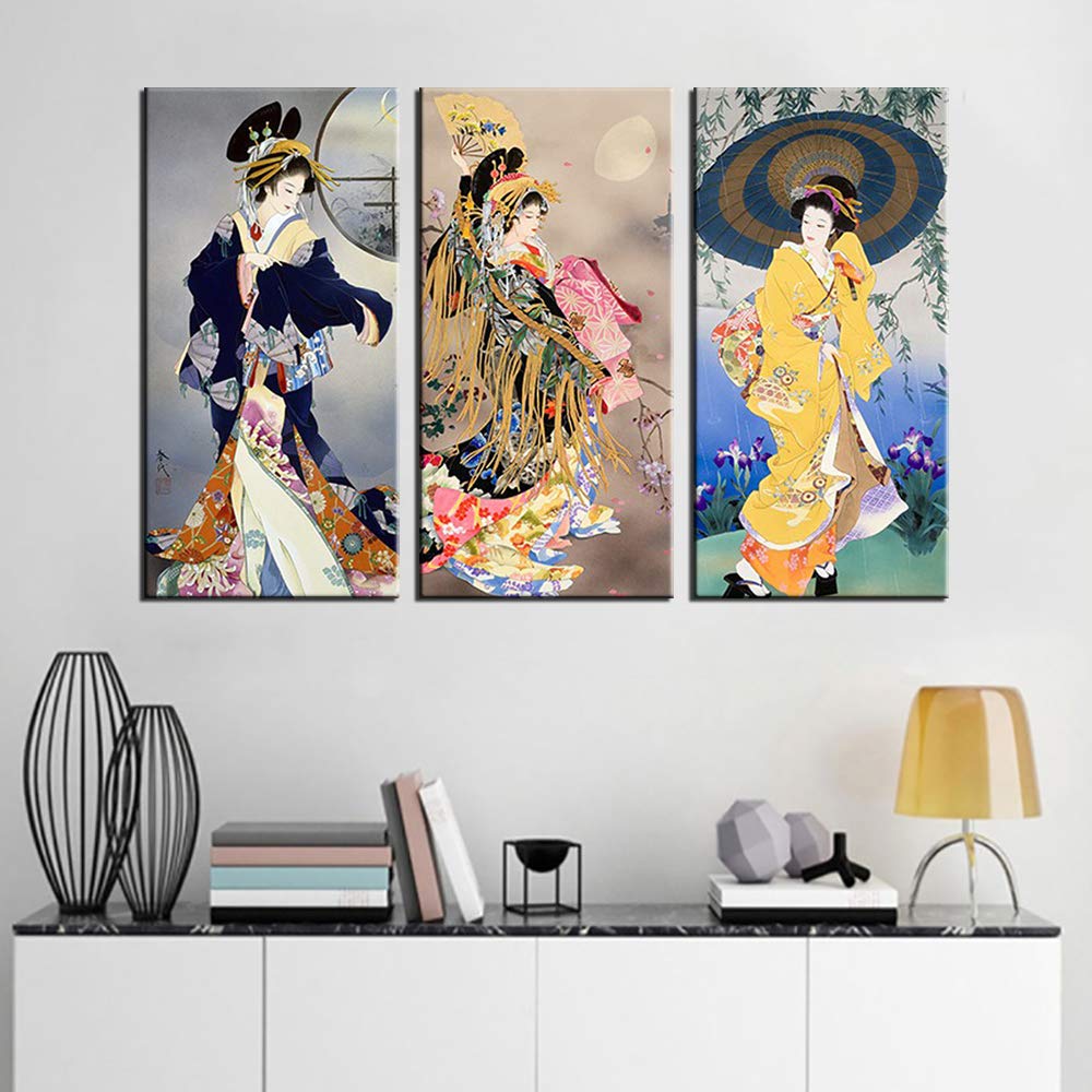 絵画　壁掛け 楽天市場】【12月15日 限定クーポン】絵画 風水 インテリア 額入り