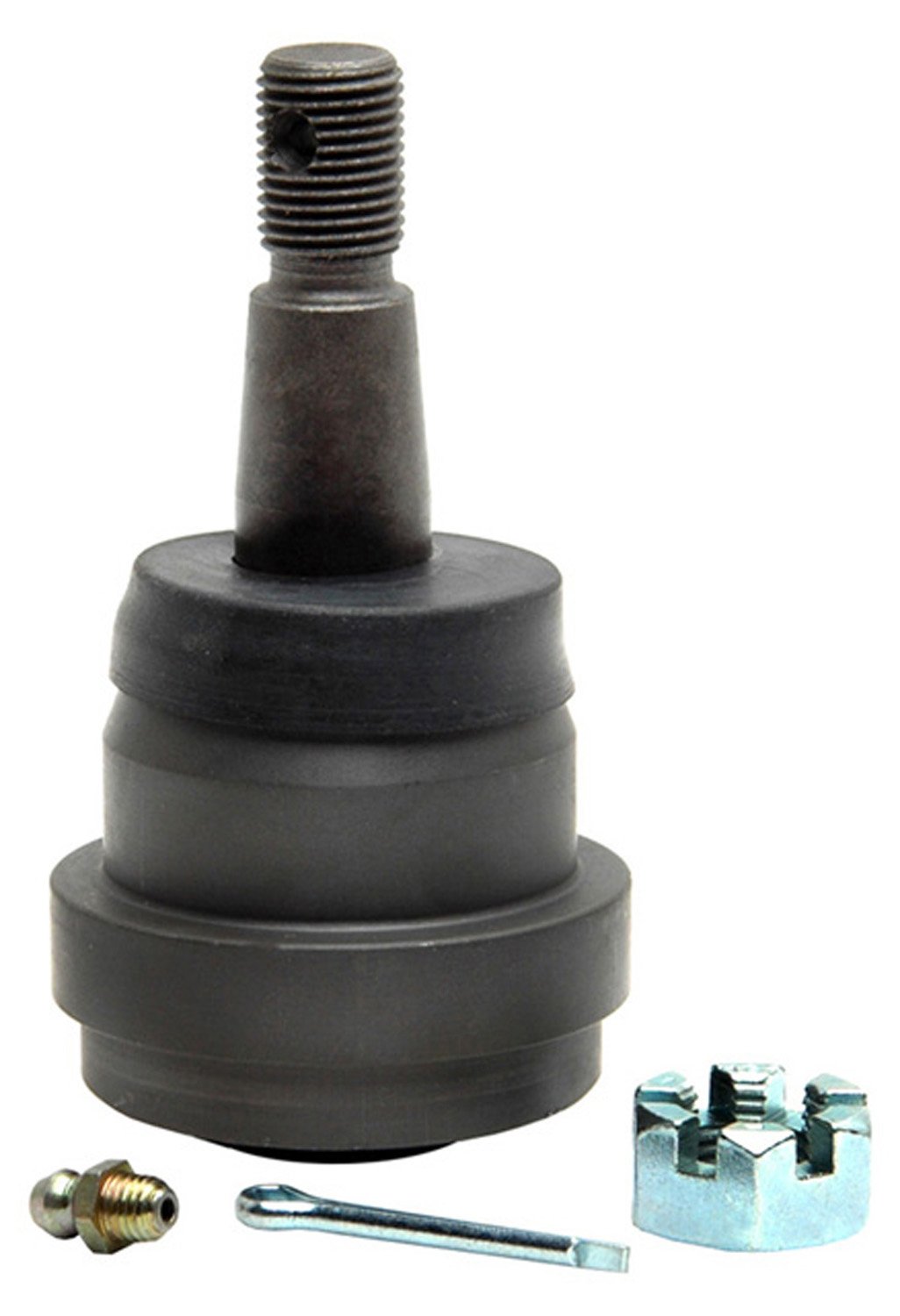 Photo 1 of ACDelco Professional 45K16003 Front Upper Suspension Ball Joint