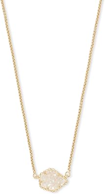 Kendra Scott Tess Pendant Necklace for Women, Fashion Jewelry
