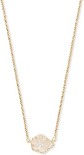 Tess Pendant Necklace for Women, Fashion Jewelry