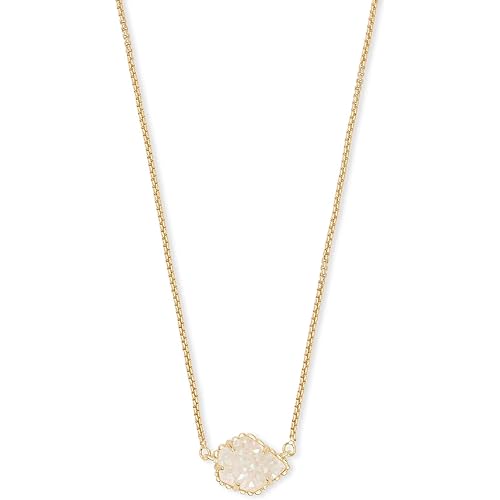 Kendra Scott Tess Pendant Necklace for Women, Fashion Jewelry