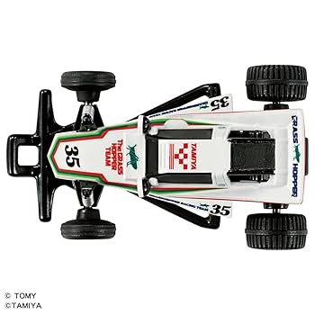 shopカヤン トミカ ラジコンカー Amazon | トミカ 色々 7台 まとめて 1/64 ニッサン スカイライン