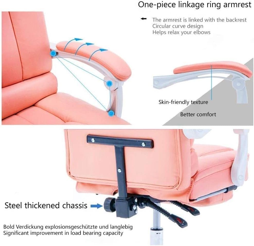 極美品 ハリスツイード FAT パッチワーク テーラードジャケット グレー