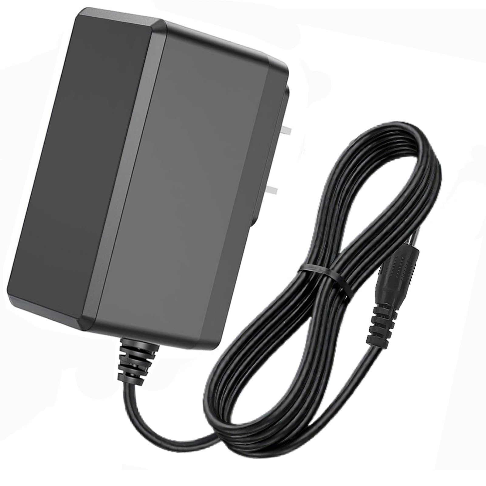 Amazon.com: Metasources 9V 3A AC/DC Adapter Compatible with Line 6
