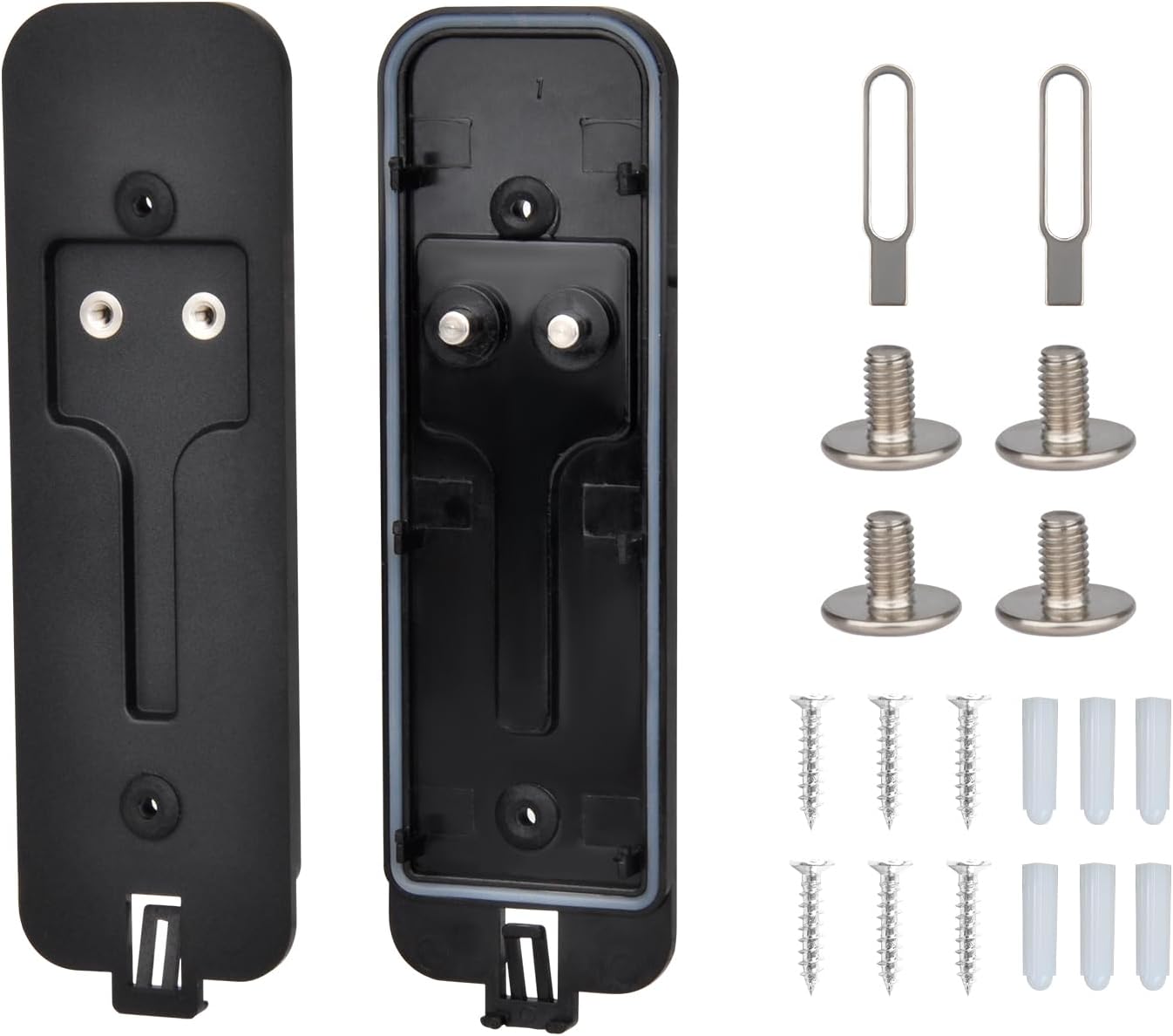 Blink Doorbell Backplate Replacement, Blink Doorbell Back Plate