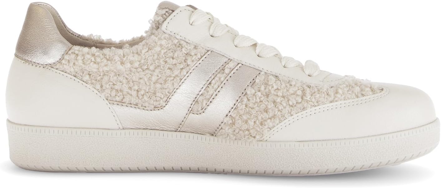 Gabor Women's 73.300.22 Sneaker