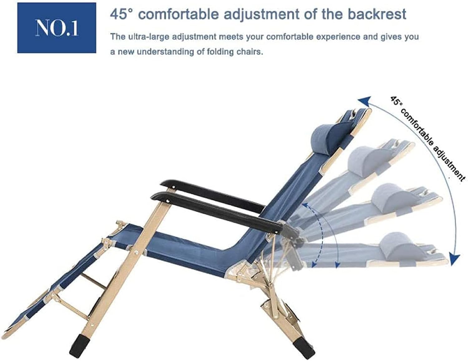 DRTタイニークラッシュ オリカラ k9 オリカラ セット k9 オリカラ