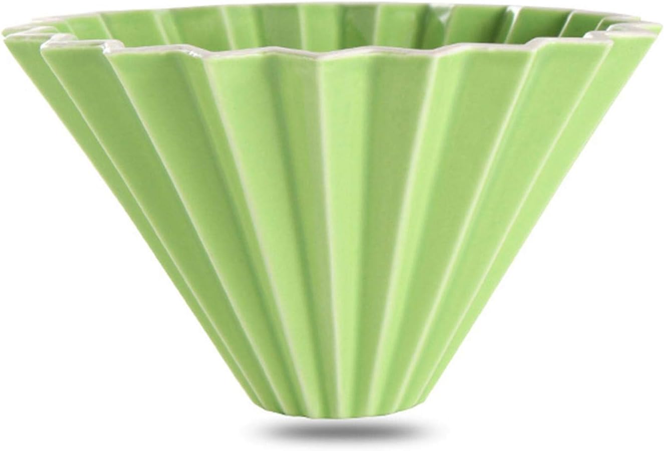 Ceramic Pour Over Coffee Makers,Pour Over Coffee Dripper