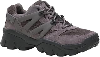 حذاء رياضي للرجال من كات