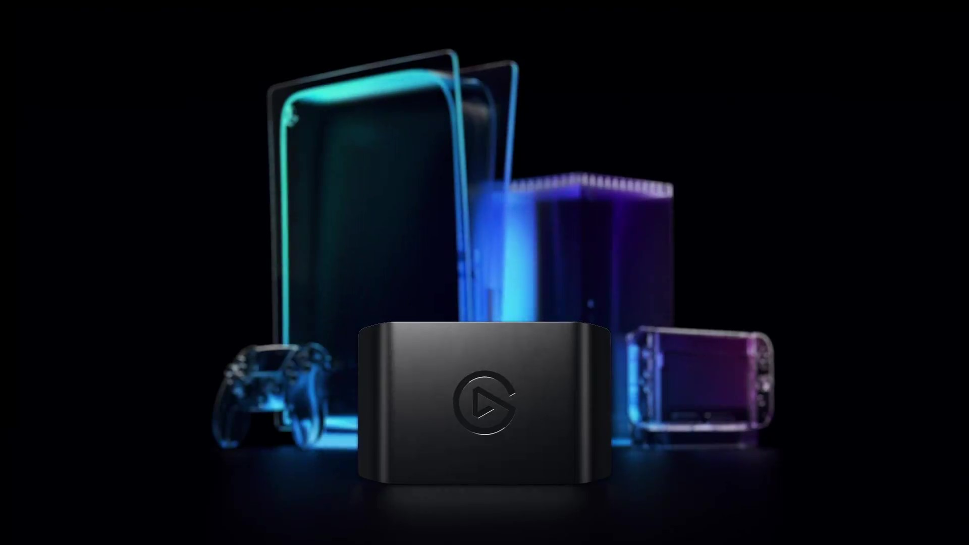 Elgato HD60 X - Haz streaming y graba a 1080p60 HDR10 o 4K30 con