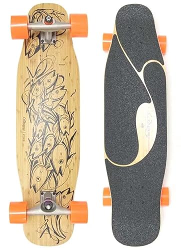 loaded スケートボード」の人気商品一覧 | 安い商品を通販サイトから
