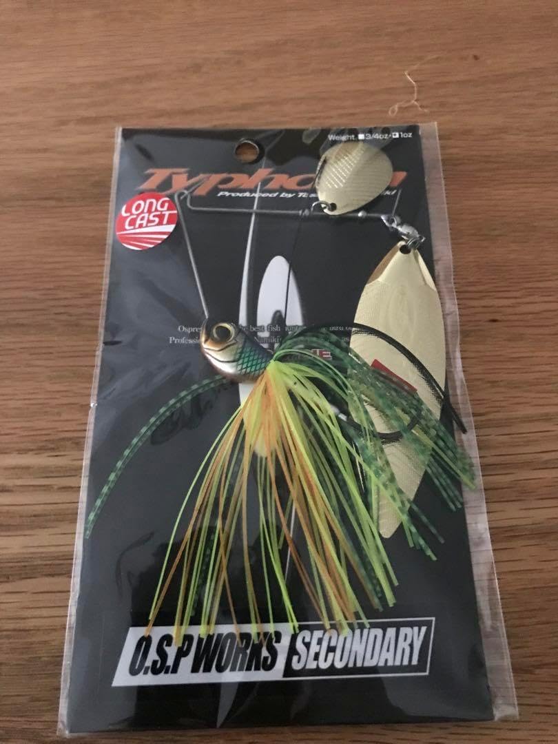 DRT タイニージョーカー RIBBIT TJ GILL ken5 | Tiny JOKER