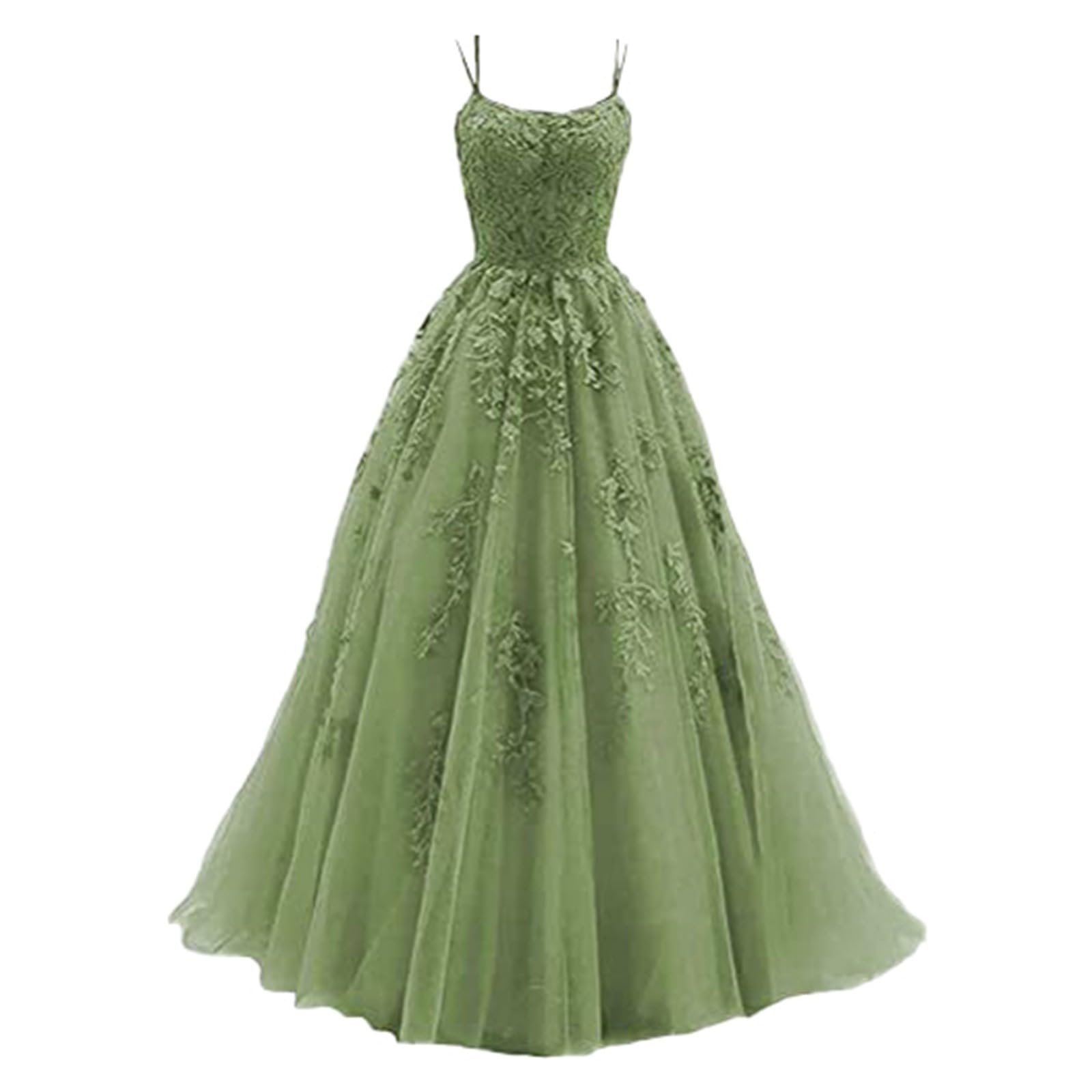 Robe De Témoin Mariage Verte Longue Bal Bleu Roi Jaune Sexy Short Femme Chic Soirée Et Elegant Soiree Terracotta Cocktail Glamour Ceremonie Rouge Dress Ciel
