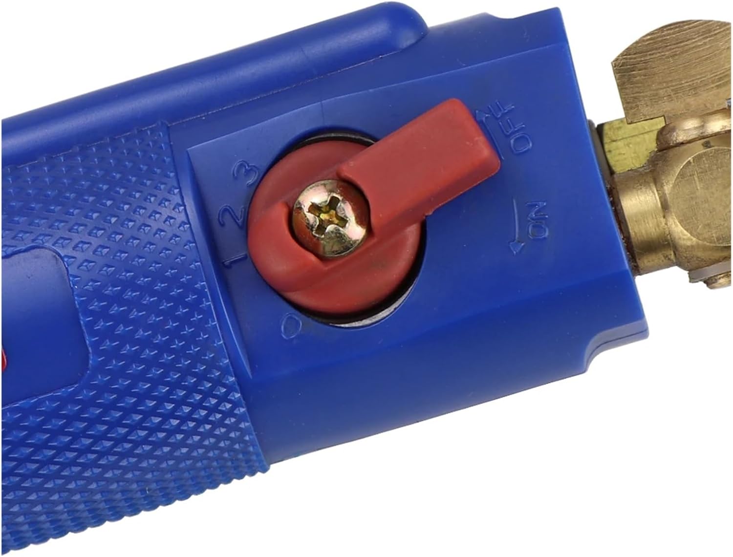 3 インチ空気空気圧水サンダー給水ミル湿式ポリッシャーツールマシン大理石石英花崗岩石研磨機 適用範囲広い(3inch-16mm)