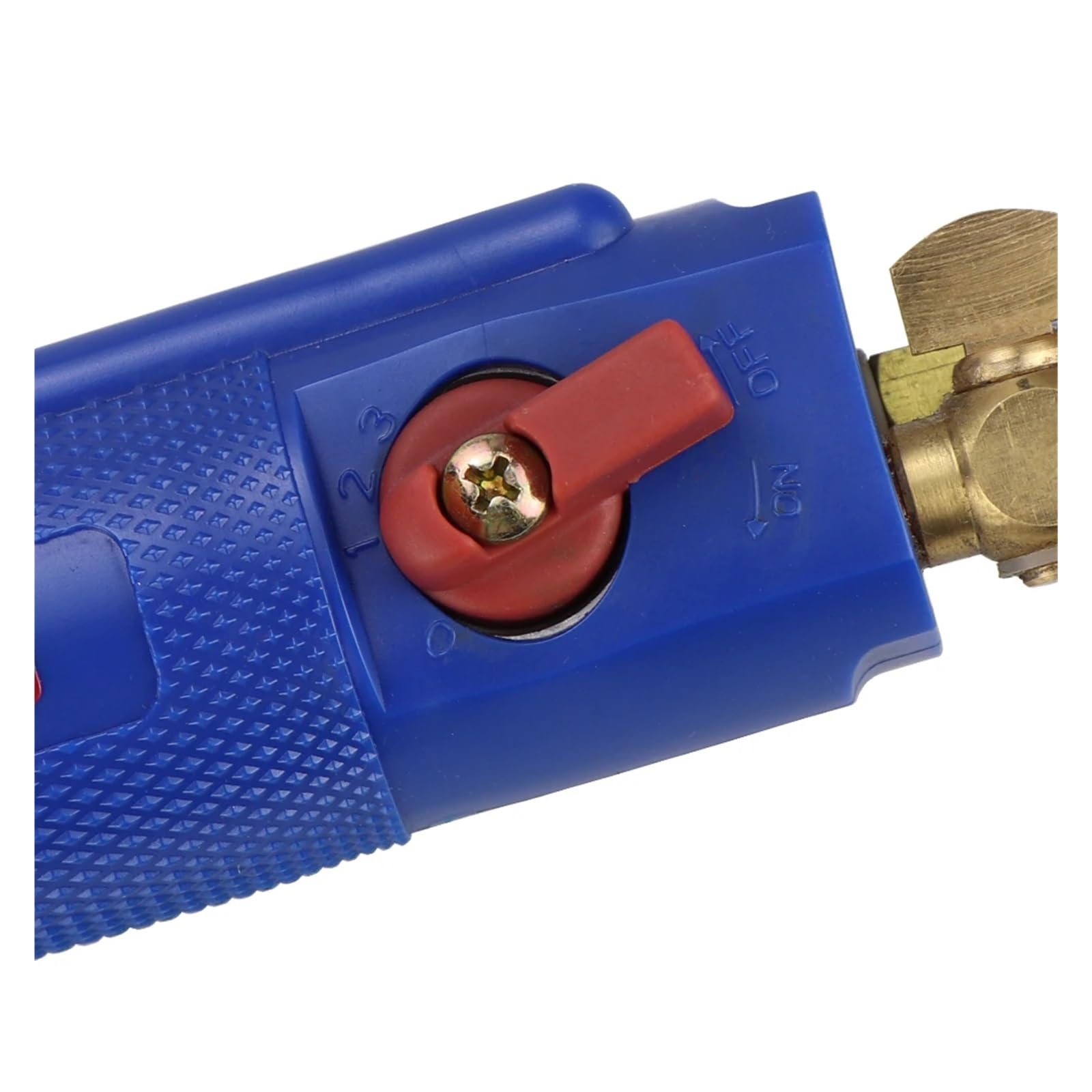 Levigatrice pneumatica ad acqua da 3 pollici Levigatrice ad acqua Mulino ad acqua Lucidatrice a umido for lucidatrice for pietra di marmo quarzo granito(3inch-16mm)