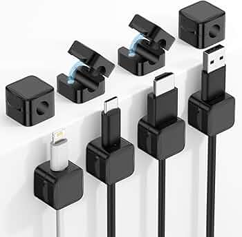 61WsK4RxAWL._AC_UF350, 61WsK4RxAWL._AC_UF350,