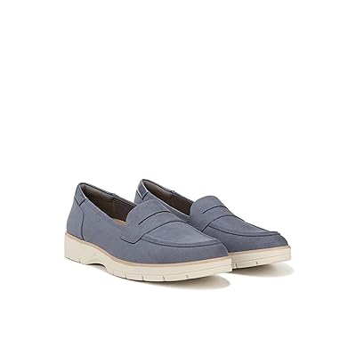 Dr. Scholl