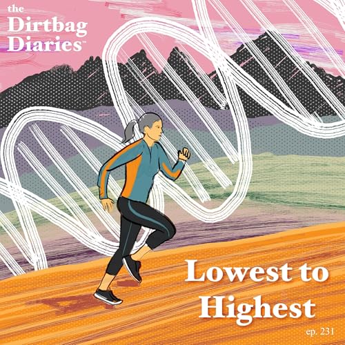 Lowest To Highest