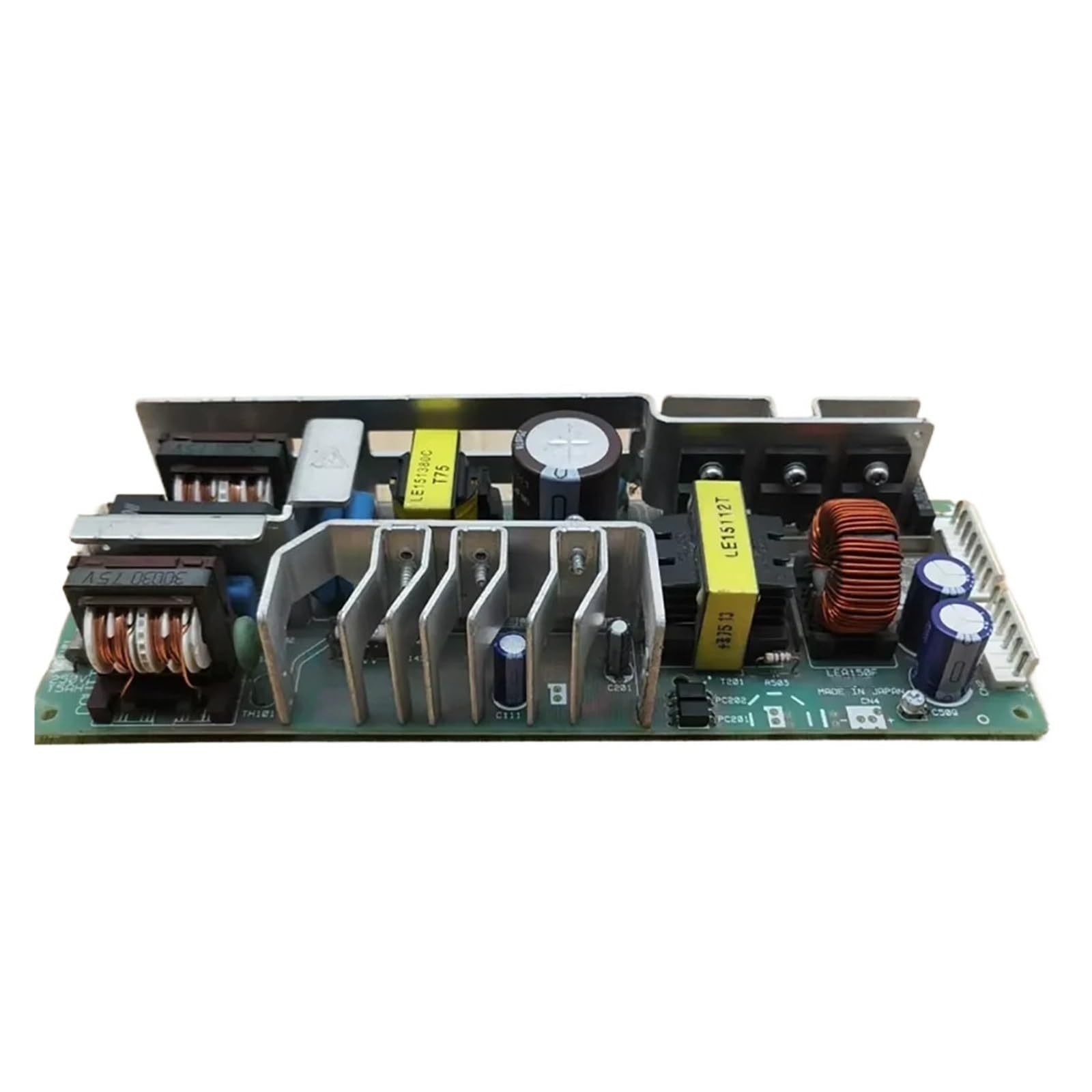 CLBSWYEJK LEA150F-12 Y Switching Power Supply 12V12.5A