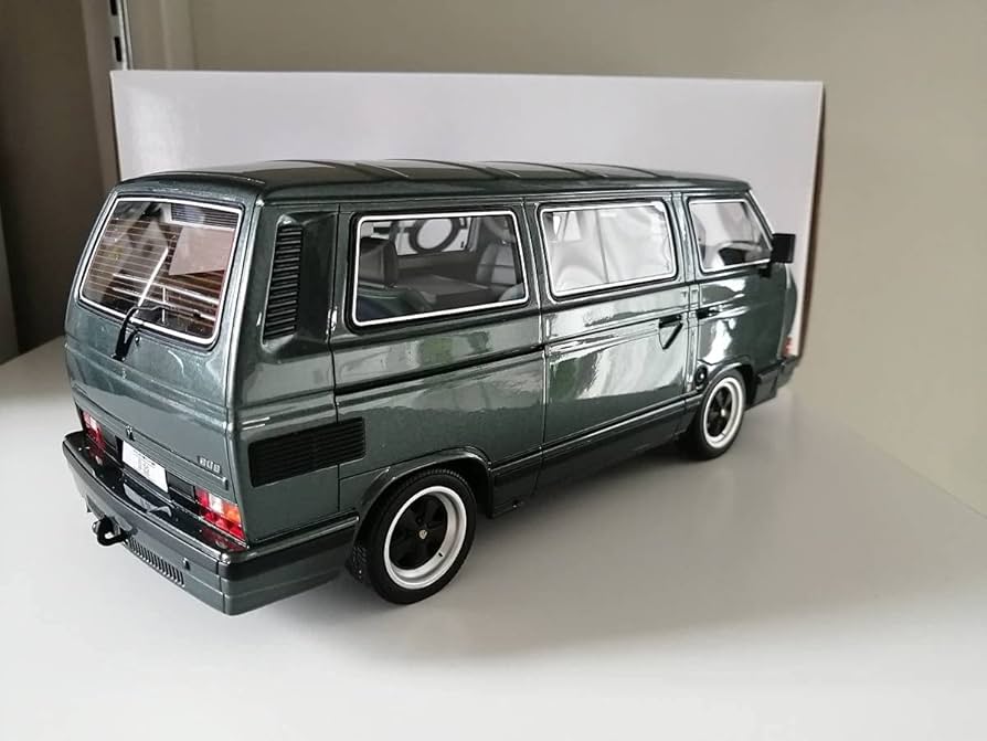 Amazon | ポルシェ B32 フォルクスワーゲン ヴァナゴン otto 京