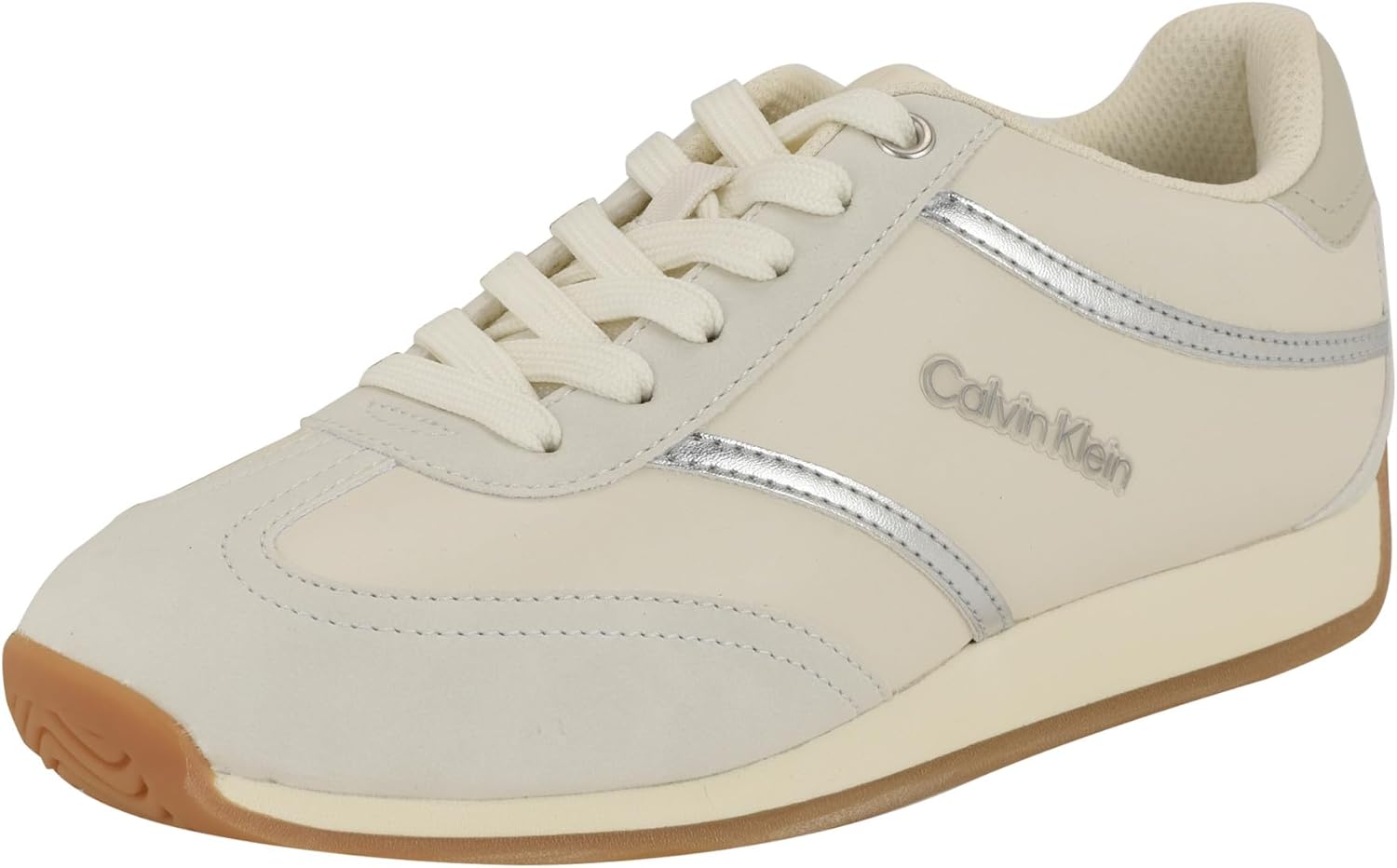 Calvin Klein Womens Avyenna