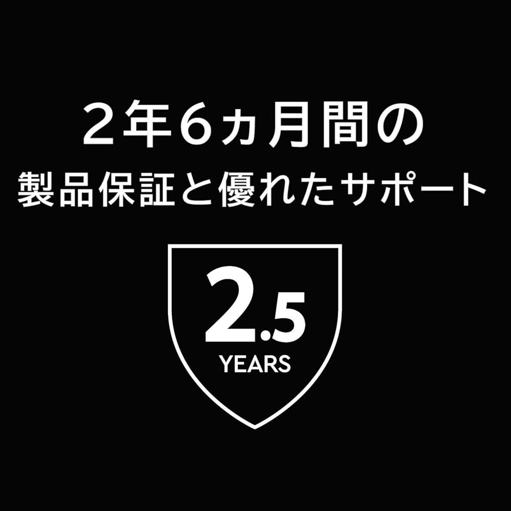あっぷっぷ　WDブルー　3TB 9回1時間 あっぷっぷ WDブルー 3TB 9回1時間 Amazon.com: Western Digital