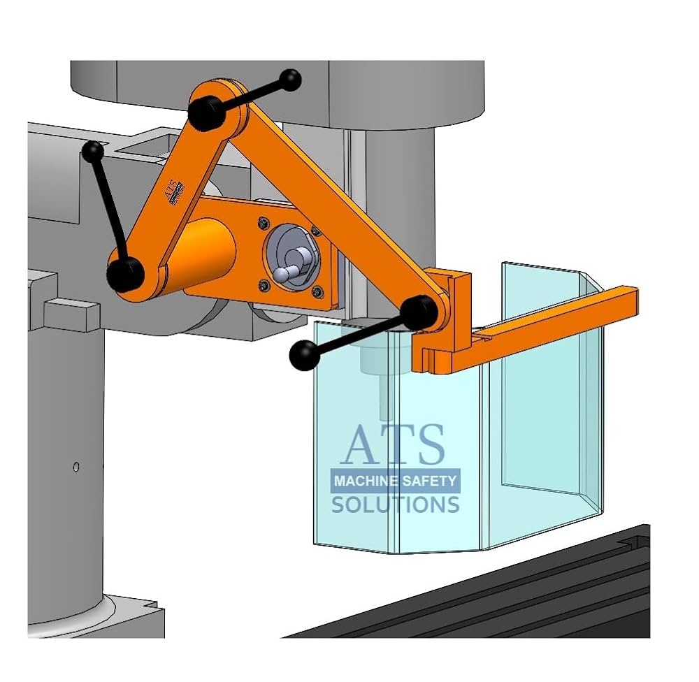 mil9様 Vtg CINCINNATI PLAIN VERCIPOWER Milling Machines PARTS LIST