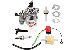 212cc Carburetor for Predator 212cc Engine