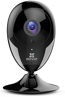 Explore Car Cameras For Baby Amazon Com