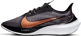 Calçados de Treino NIKE Zoom Gravity feminino