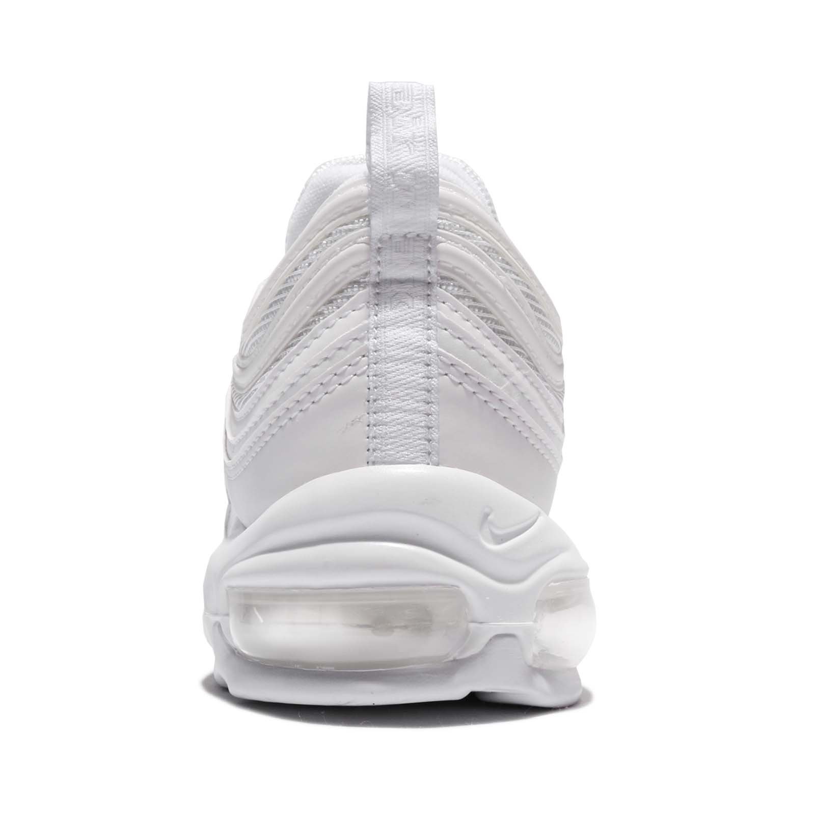 NIKE Nike Air Max 97 - Buty do biegania Mężczyźni