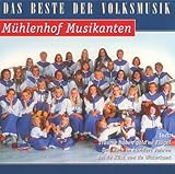 mühlenhof musikanten  Das Beste Mühlenhof Musikanten