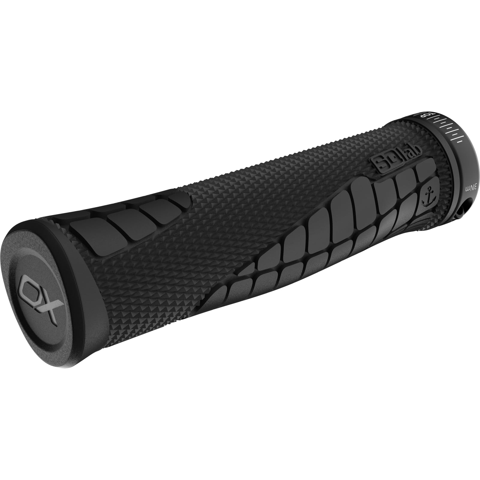 Amazon.com : 7OX 2.0 Pro, MTB Gravity & E-Performance Bicycle
